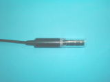 EC−1
