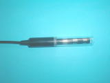 EC−3