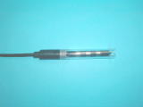 EC−4