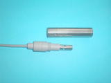 EC−6
