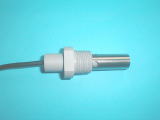 EC−9